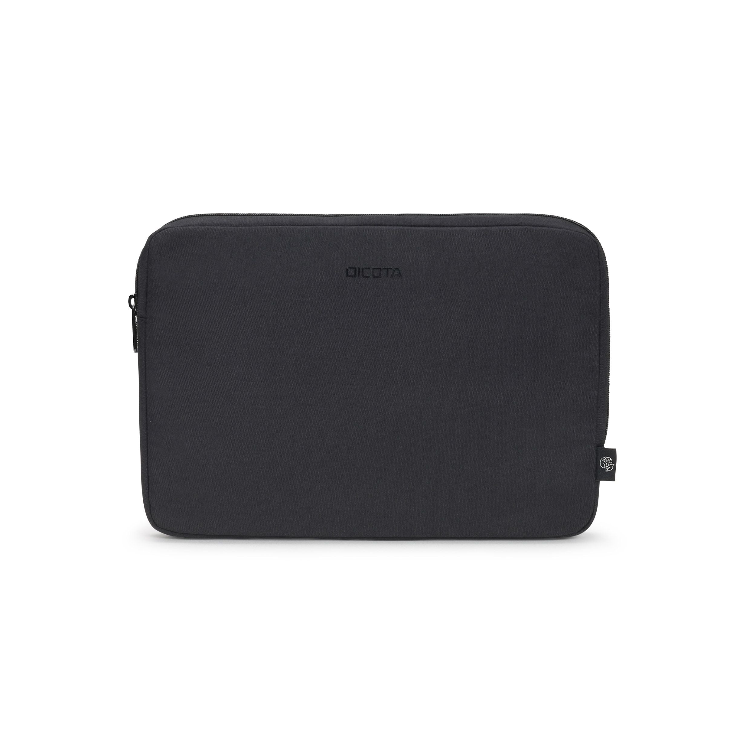 Dicota Laptop Sleeve ECO BASE 13-13.3 Dicota Laptop Sleeve ECO BASE 13-13.3